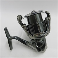 ２２ステラＣ３０００ＭＨＧ